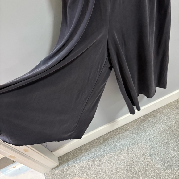 Dex Jumpsuit - Picture 3 of 7